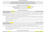 craft ats resume, CV, cover letter and linkedin optimization